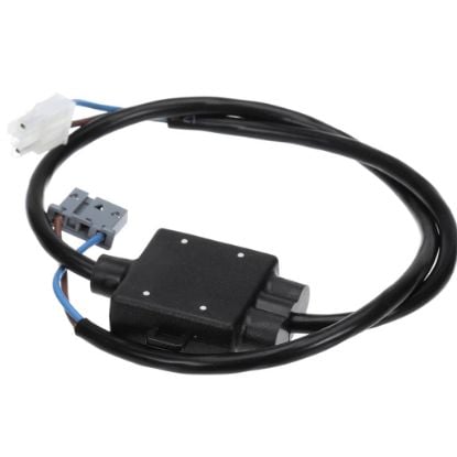 Picture of Unox Gas Valve Cable With Rectifier Kit Part# KCE1050A