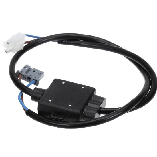 Picture of Unox Gas Valve Cable With Rectifier Kit Part# KCE1050A