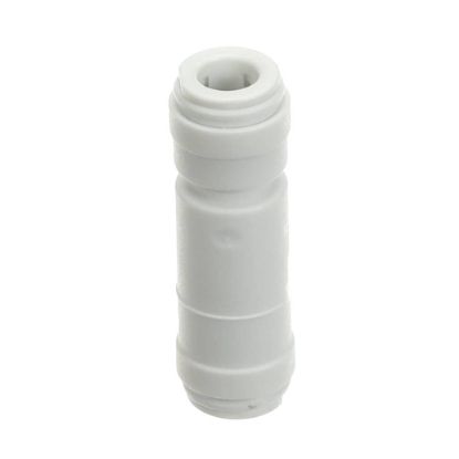 Picture of Unox 8- 8 Jg No-return Valve Kit Part# KEL1180A