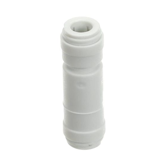 Picture of Unox 8- 8 Jg No-return Valve Kit Part# KEL1180A