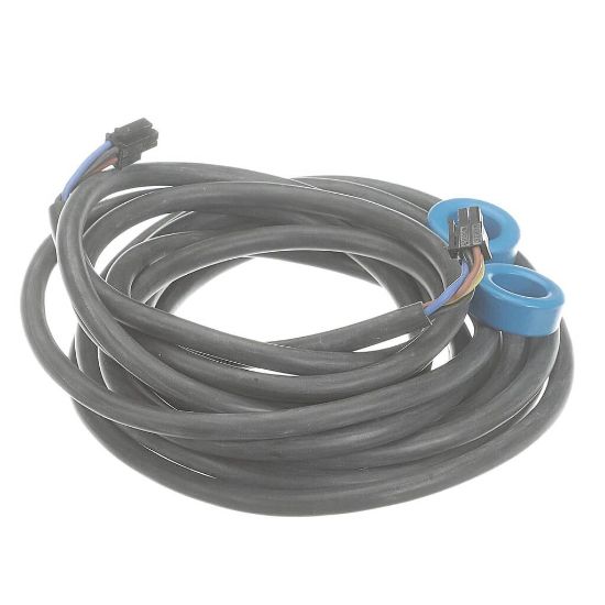 Picture of Unox Power-control 4Poles 4M Bus Cable Kit Part# KCE1097A