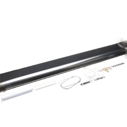 Picture of Unox Right Xebc-10eu-g Heat Exchanger Kit Part# K0N1427C