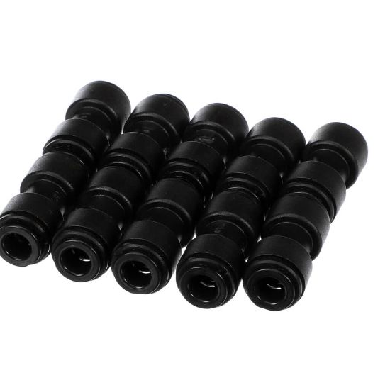 Picture of Unox 8 T-shaped Fitting 10 Pcs Kit Part# KEL1020A