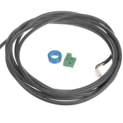Picture of Unox Control-power Connection Cable Kit Part# KCE1310A