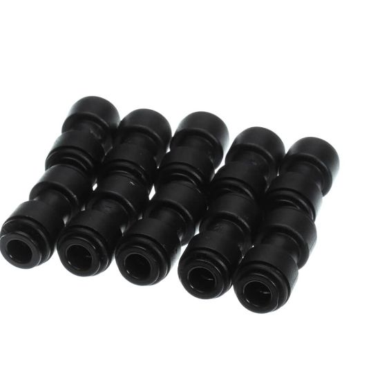 Picture of Unox D8f-d8f Jg Straight Fitting 10 Pcs Kit Part# KEL1220A