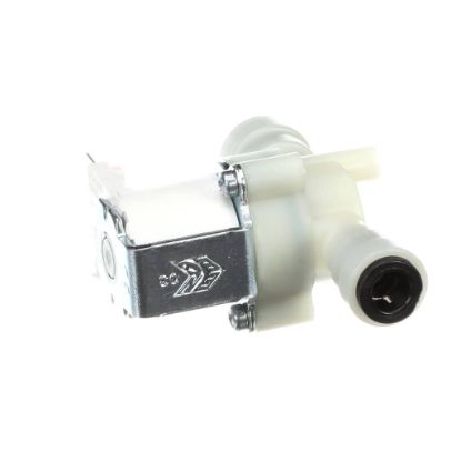 Picture of Unox El2 Jg D8-d10 1 Way Solenoid Valve Kit Part# KEL1252A