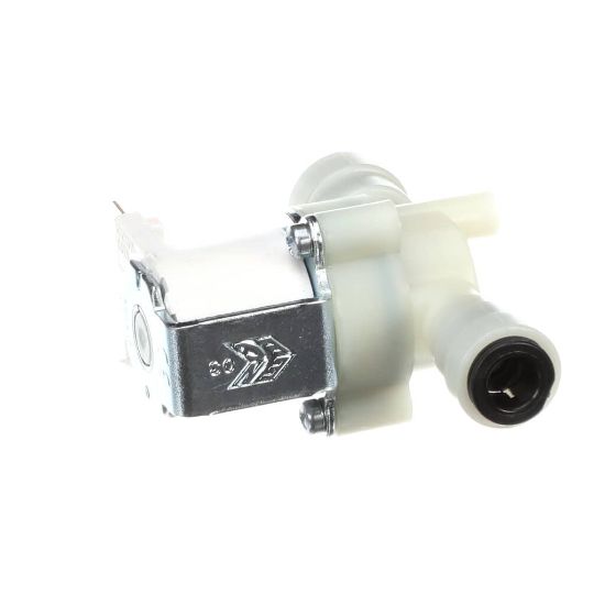 Picture of Unox El2 Jg D8-d10 1 Way Solenoid Valve Kit Part# KEL1252A