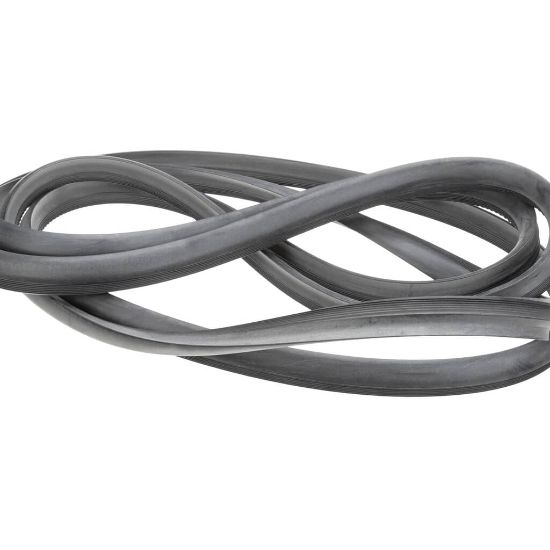 Picture of Unox 900 Series Door Gasket Kit Part# KGN1392C