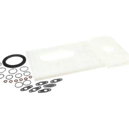 Picture of Unox Gas Torch Sealings Kit Part# KGN1569A