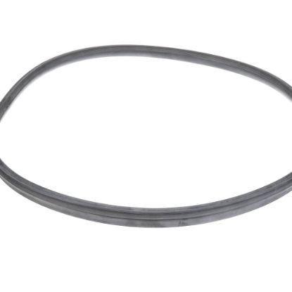 Picture of Unox Xecc-05xx Door Gasket Kit Part# KGN1422A