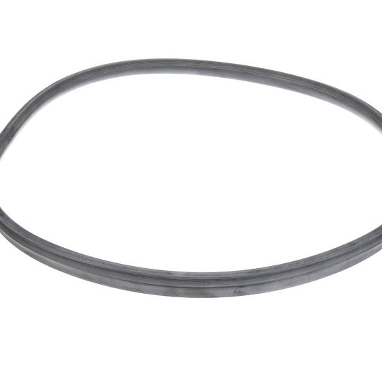 Picture of Unox Xecc-05xx Door Gasket Kit Part# KGN1422A