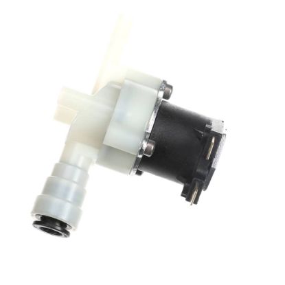 Picture of Unox D8 Connection D6 Ul Solen.valve Kit Part# KEL1437A