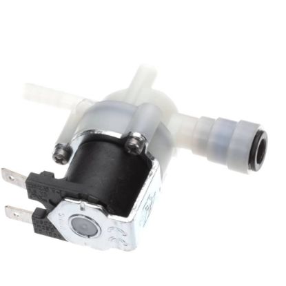Picture of Unox D8 Connection D6 Solen.valve Kit Part# KEL1426B