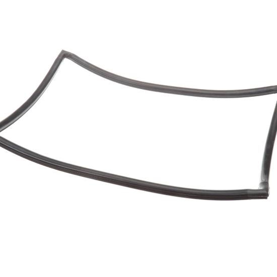 Picture of Unox Mw Door Seal Part# KGN1432B