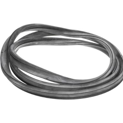 Picture of Unox 0711 Door Gasket Kit Part# KGN1630A