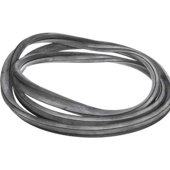 Picture of Unox 0711 Door Gasket Kit Part# KGN1630A