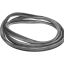 Picture of Unox 0711 Door Gasket Kit Part# KGN1630A