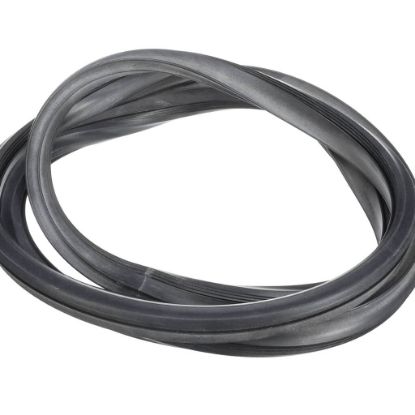 Picture of Unox 0511 Door Gasket Kit Part# KGN1629A