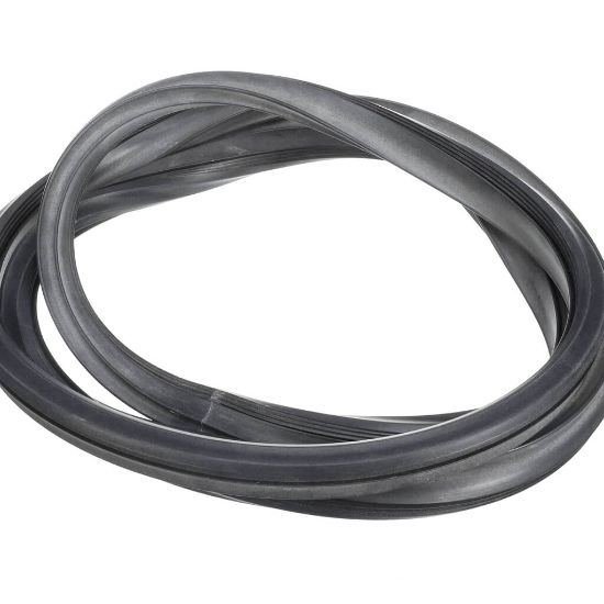 Picture of Unox 0511 Door Gasket Kit Part# KGN1629A