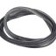 Picture of Unox 0511 Door Gasket Kit Part# KGN1629A