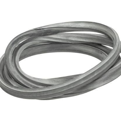 Picture of Unox 600-1200 Series/cl 500 Door Gasket Kit Part# KGN1663A