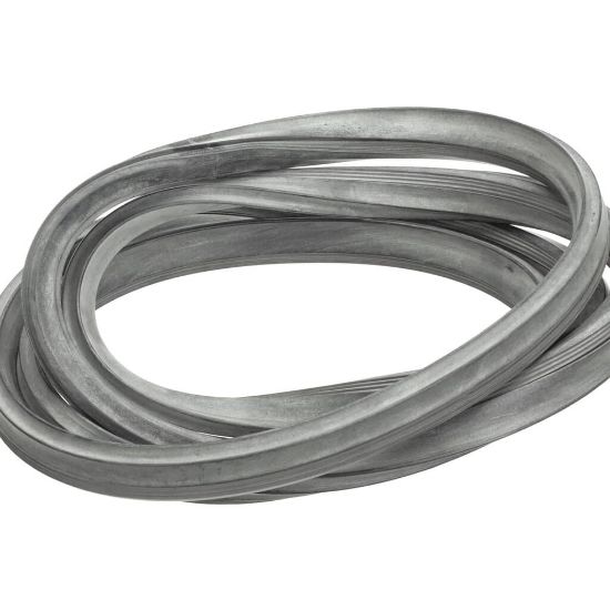 Picture of Unox 600-1200 Series/cl 500 Door Gasket Kit Part# KGN1663A