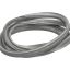 Picture of Unox 600-1200 Series/cl 500 Door Gasket Kit Part# KGN1663A