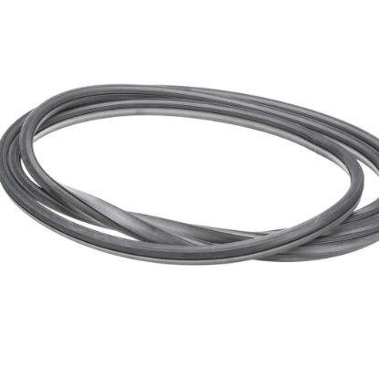 Picture of Unox 10Eu-fs/1021 Door Gasket Kit Part# KGN1660A