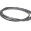 Picture of Unox 10Eu-fs/1021 Door Gasket Kit Part# KGN1660A