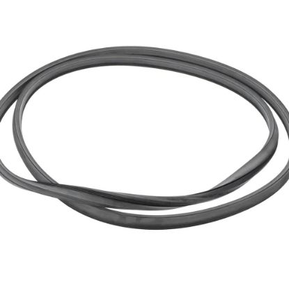 Picture of Unox 1011 Door Gasket Kit Part# KGN1631A