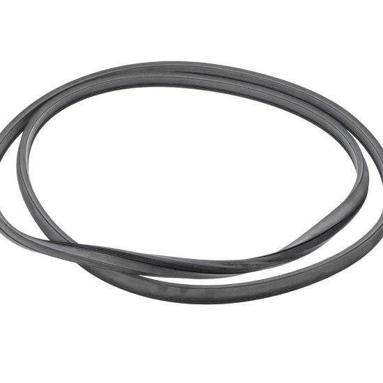Picture of Unox 1011 Door Gasket Kit Part# KGN1631A