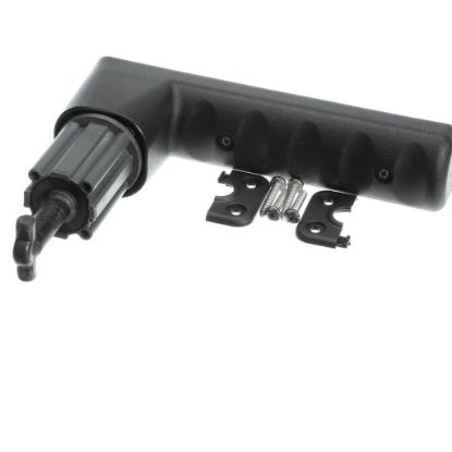 Picture of Unox Mm Energy Star Handle Kit -M Part# KMG1091B
