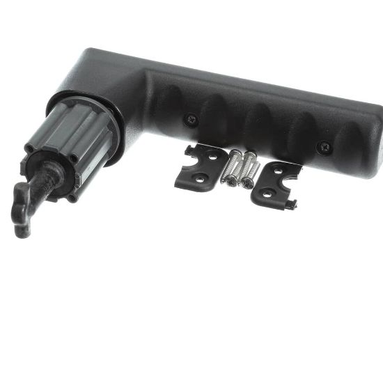 Picture of Unox Mm Energy Star Handle Kit -M Part# KMG1091B