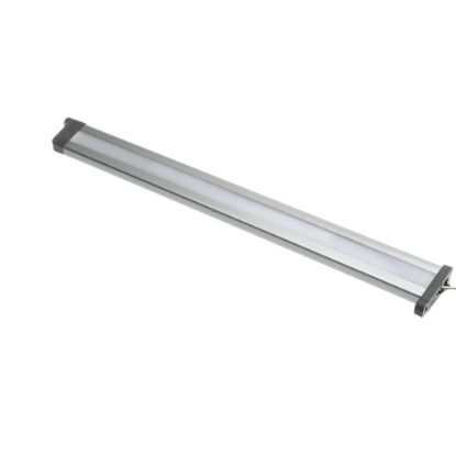 Picture of Unox L200 E415 Led Light Bar Kit Part# KLP1019A