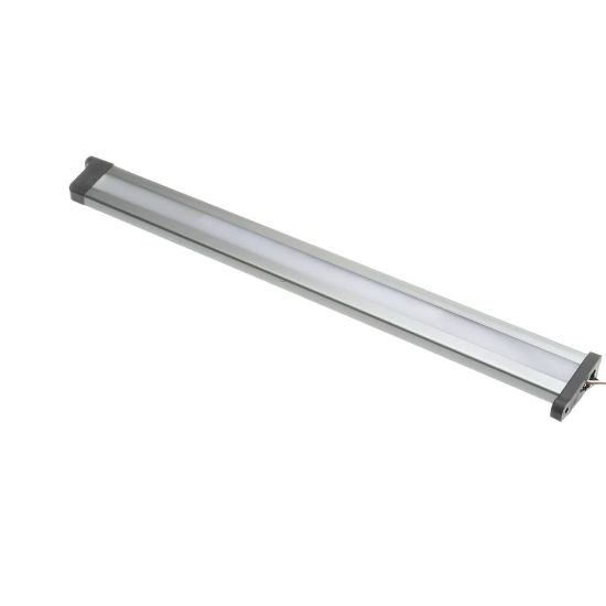 Picture of Unox L200 E415 Led Light Bar Kit Part# KLP1019A