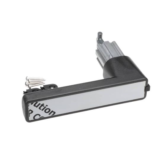 Picture of Unox Mind.maps Series Handle Kit Part# KMG1083A