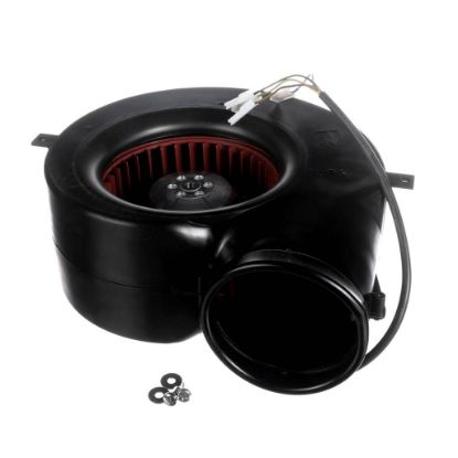 Picture of Unox Centrifugal Motor Fan Kit Part# KMT1040A