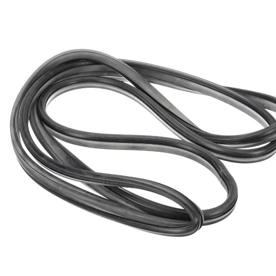 Picture of Unox Big-l Door Gasket Kit Part# KGN1673A