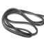 Picture of Unox Big-l Door Gasket Kit Part# KGN1673A