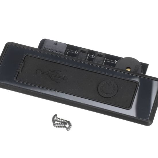 Picture of Unox Mm Usb-reset Support Kit Part# KPE1059A