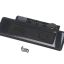 Picture of Unox Mm Usb-reset Support Kit Part# KPE1059A