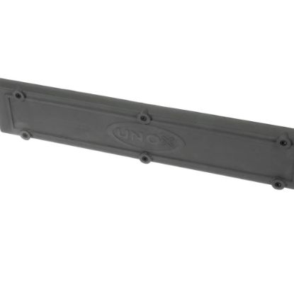 Picture of Unox Update Chef-bakertop Control Board Kit Part# KPE1740C