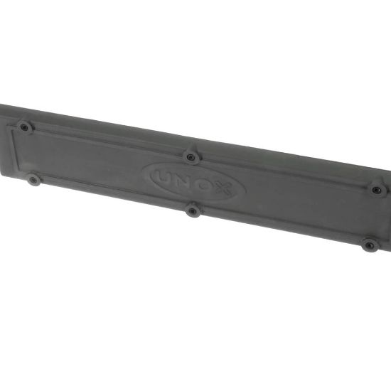 Picture of Unox Update Chef-bakertop Control Board Kit Part# KPE1740C