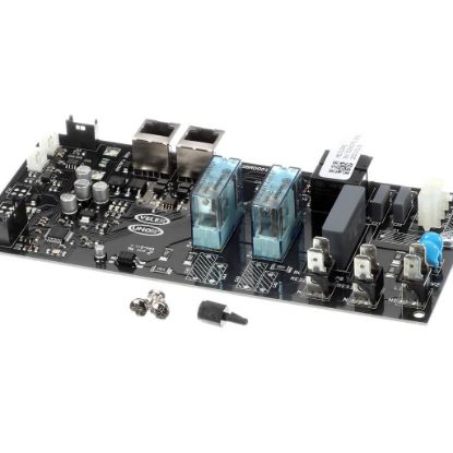 Picture of Unox B Prover Power Board Kit Part# KPE2129A