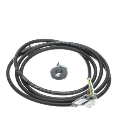 Picture of Unox Motor Revolutions Sensor Kit Part# KPE1710B