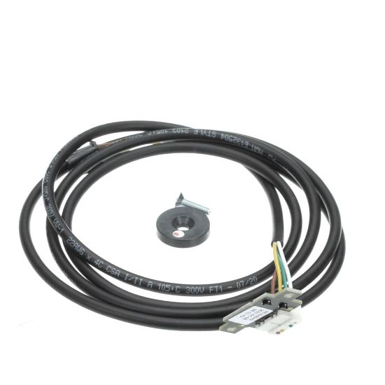 Picture of Unox Motor Revolutions Sensor Kit Part# KPE1710B