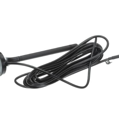 Picture of Unox Unox Link Wifi Antenna Kit Part# KPE2065A