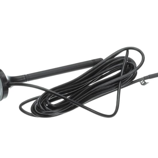 Picture of Unox Unox Link Wifi Antenna Kit Part# KPE2065A