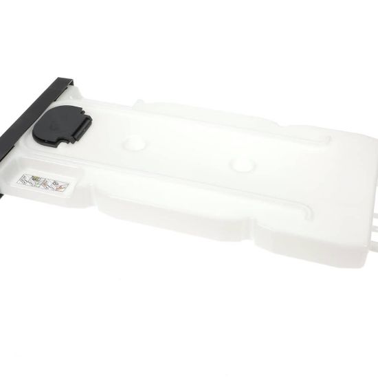 Picture of Unox 4L Detergent Tank Kit Part# KSB1015A