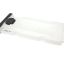 Picture of Unox 4L Detergent Tank Kit Part# KSB1015A